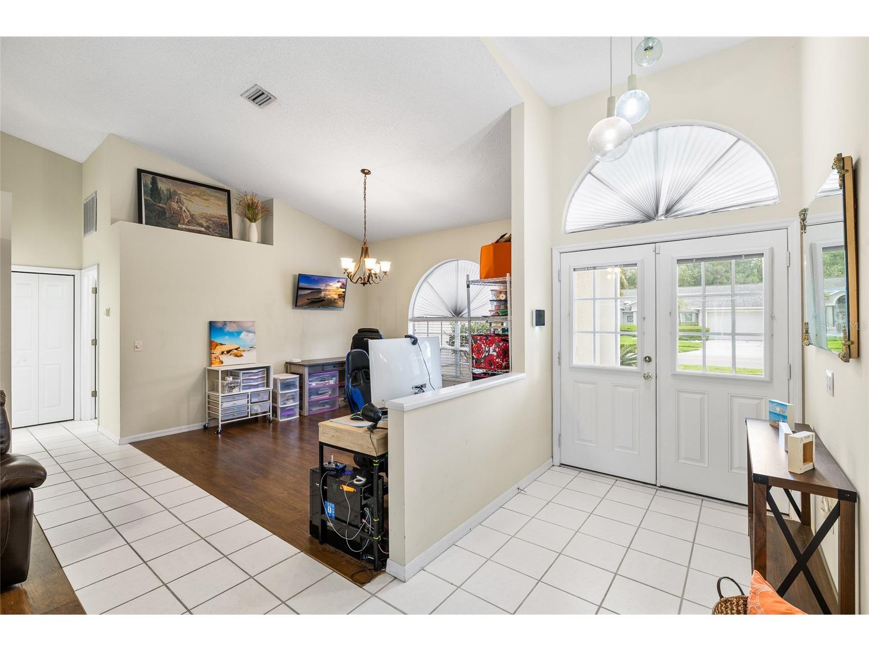 1442 Kinsmere Drive Trinity FL 34655 TB8495978 image5