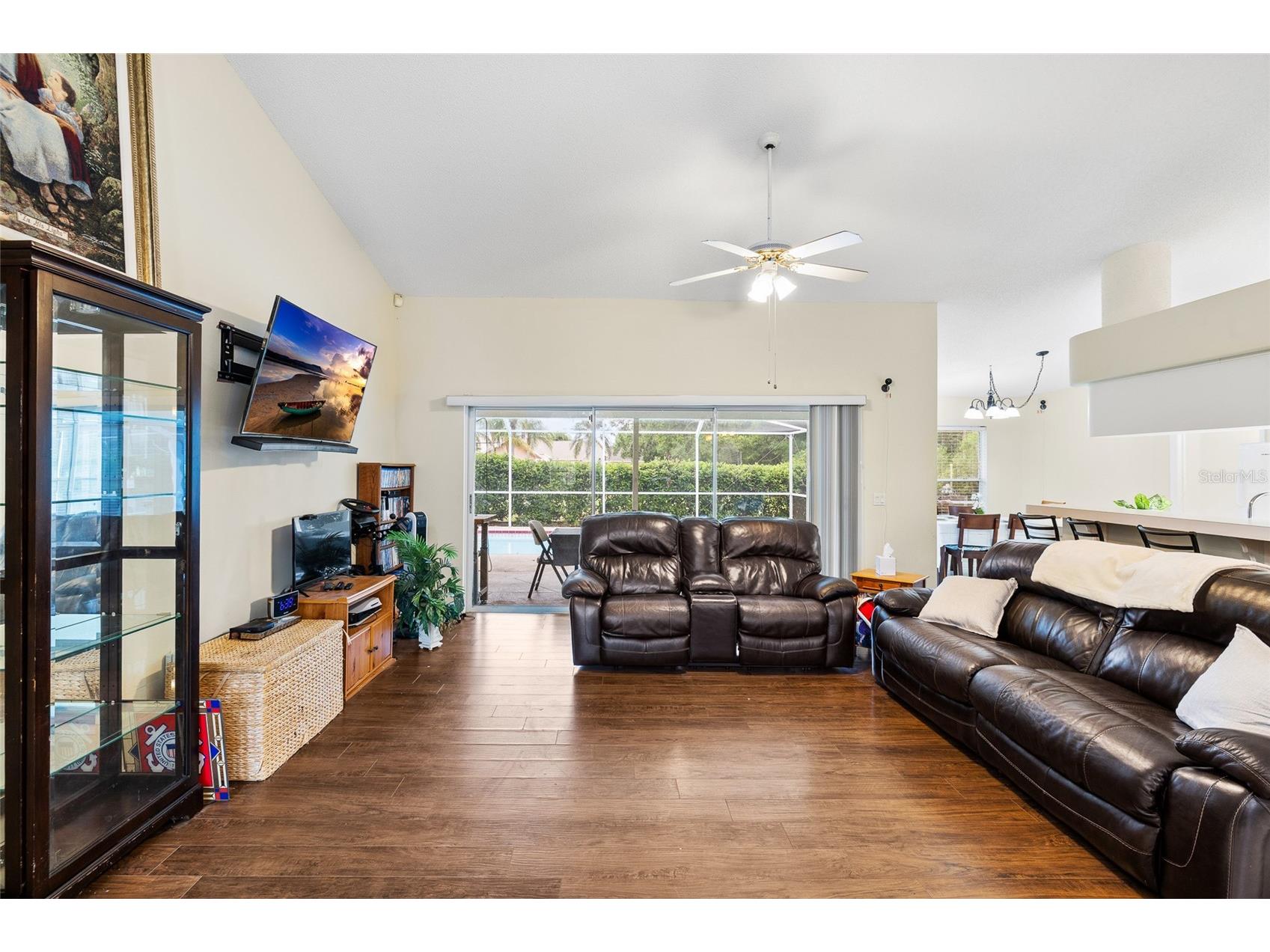 1442 Kinsmere Drive Trinity FL 34655 TB8495978 image6