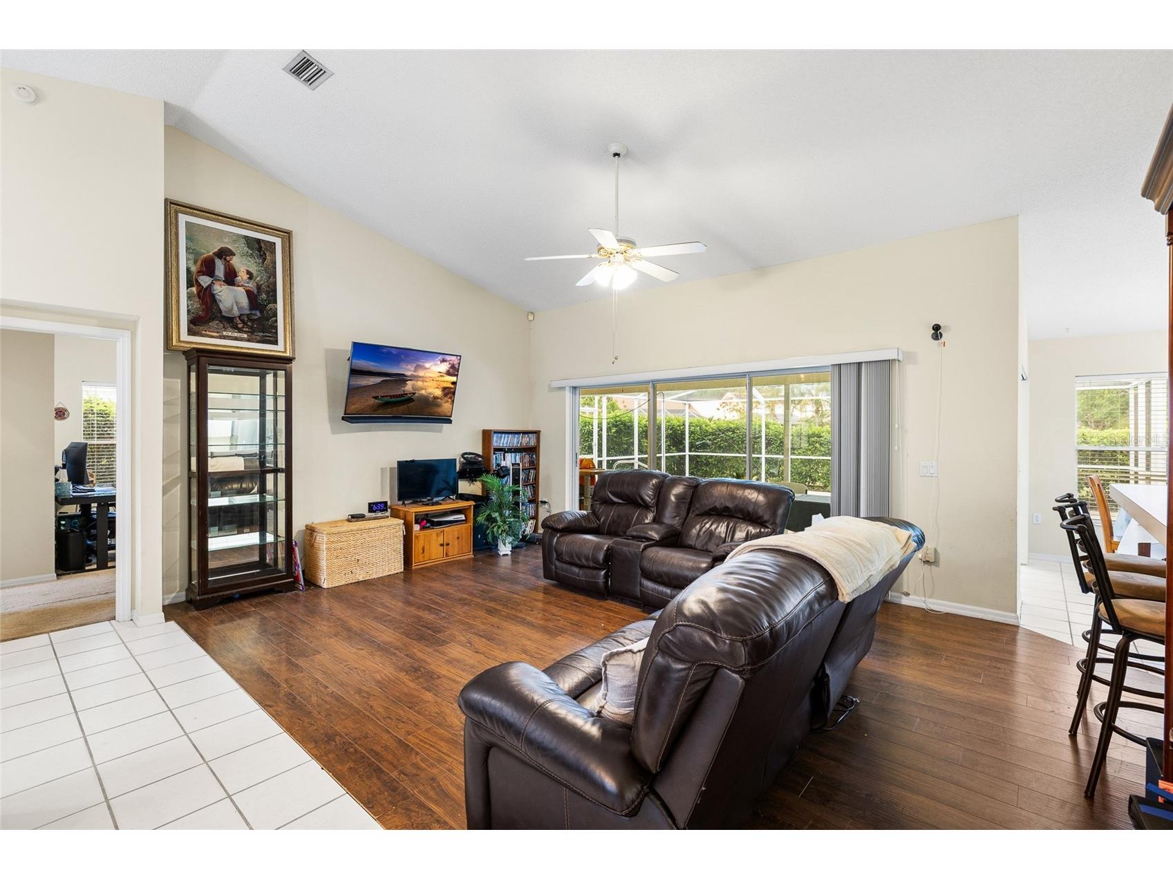 1442 Kinsmere Drive Trinity FL 34655 TB8495978 image7
