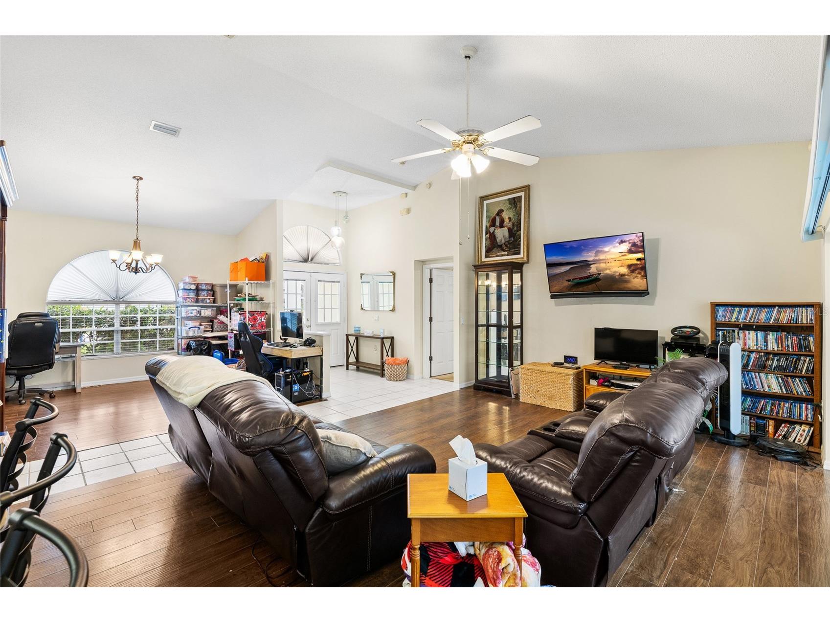 1442 Kinsmere Drive Trinity FL 34655 TB8495978 image8