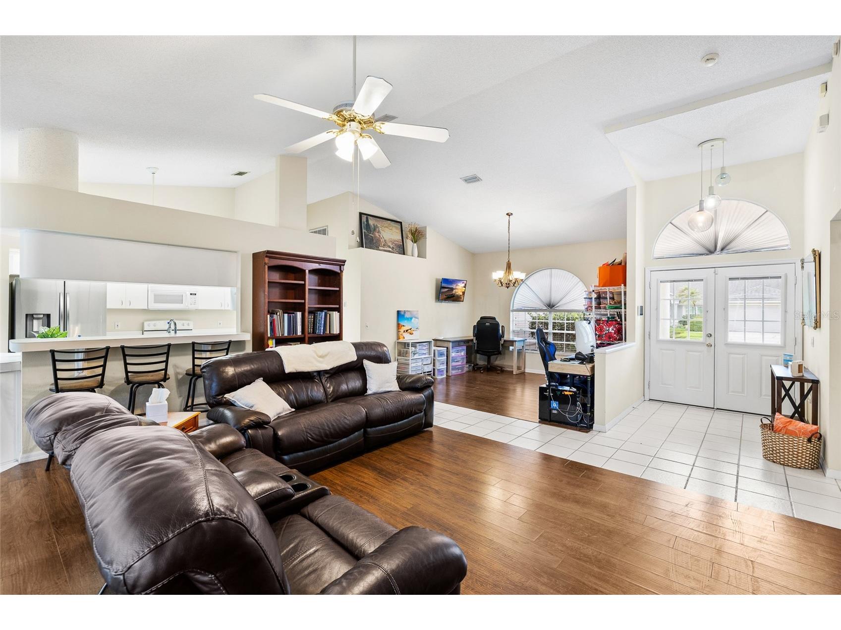 1442 Kinsmere Drive Trinity FL 34655 TB8495978 image9