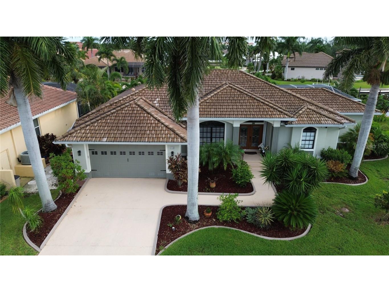 1442 Kiwi Court Punta Gorda FL 33950 C7497955 image1