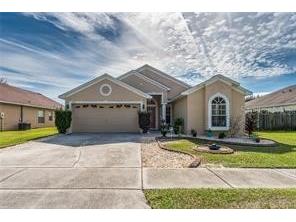 1442 Lake Shore Ranch Drive Seffner FL 33584 T3432909 image1