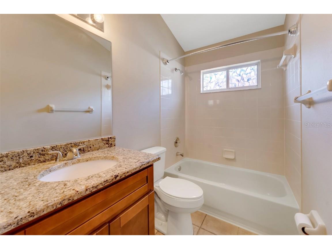 1442 Lake Shore Ranch Drive Seffner FL 33584 TB8444849 image15