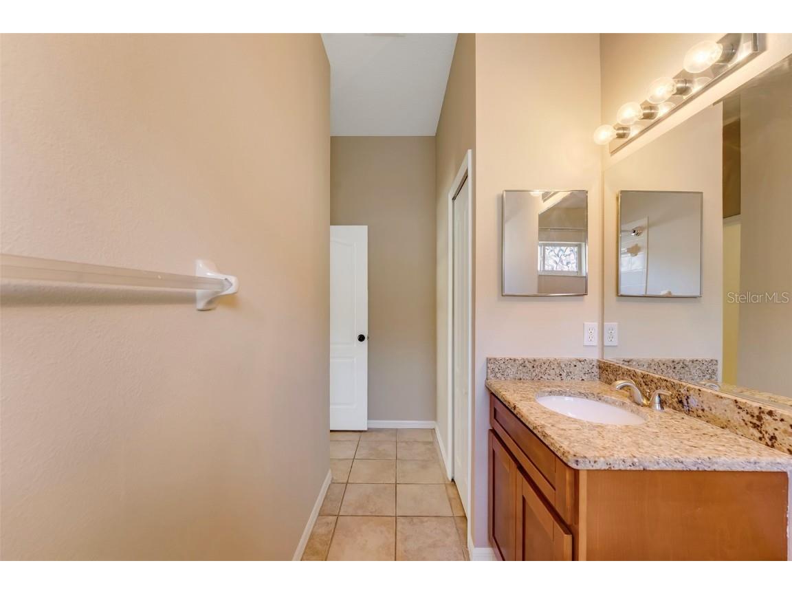 1442 Lake Shore Ranch Drive Seffner FL 33584 TB8444849 image16