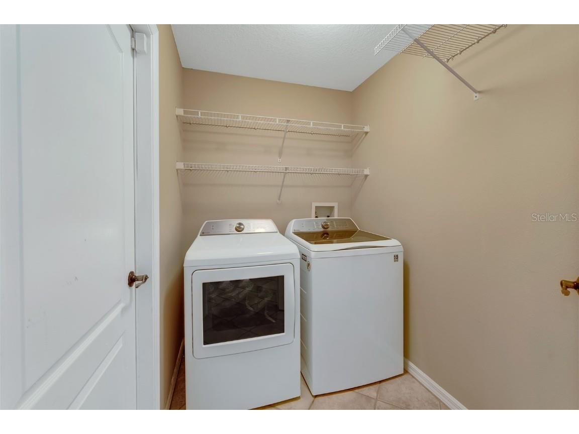 1442 Lake Shore Ranch Drive Seffner FL 33584 TB8444849 image17