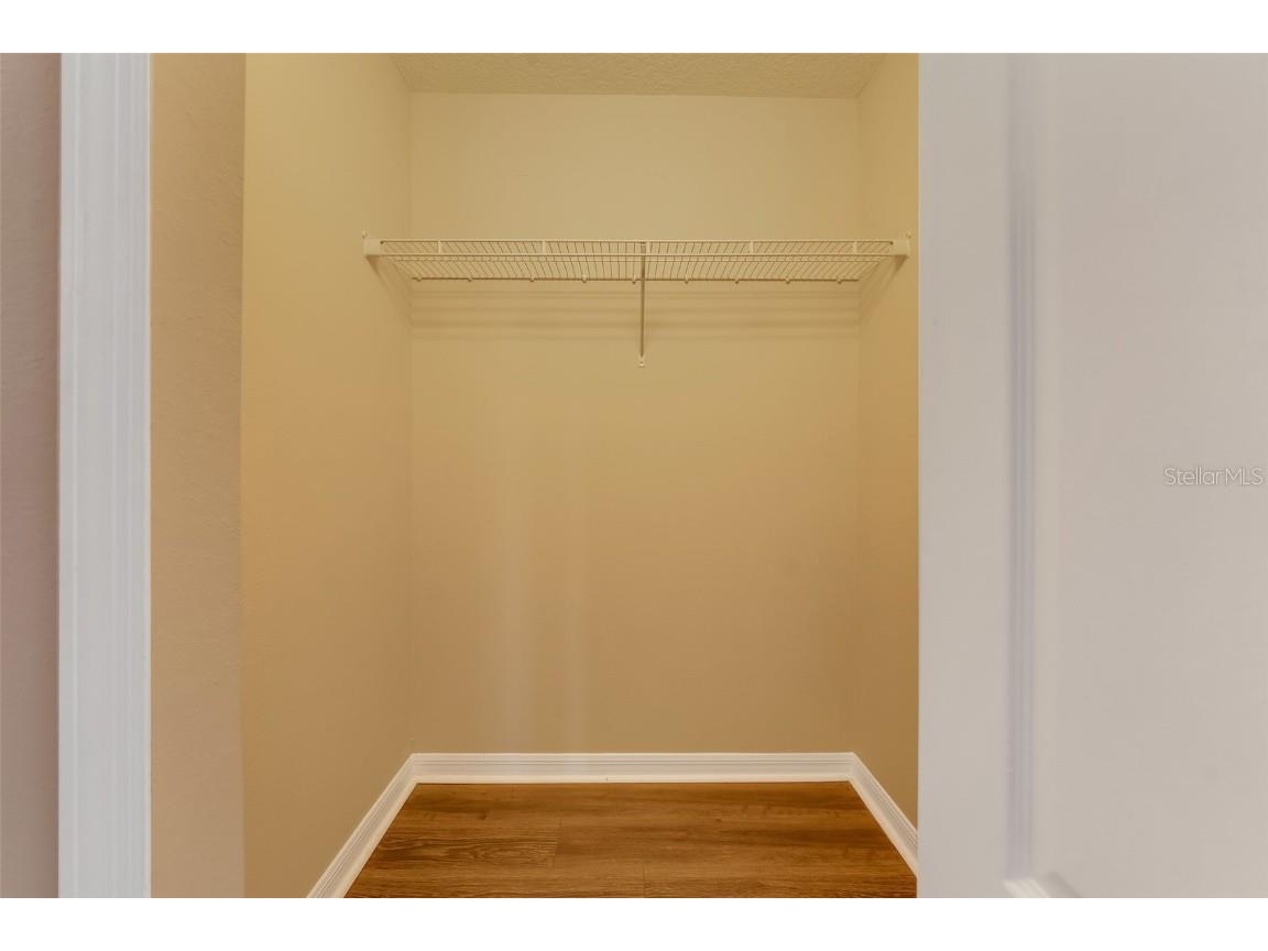 1442 Lake Shore Ranch Drive Seffner FL 33584 TB8444849 image27