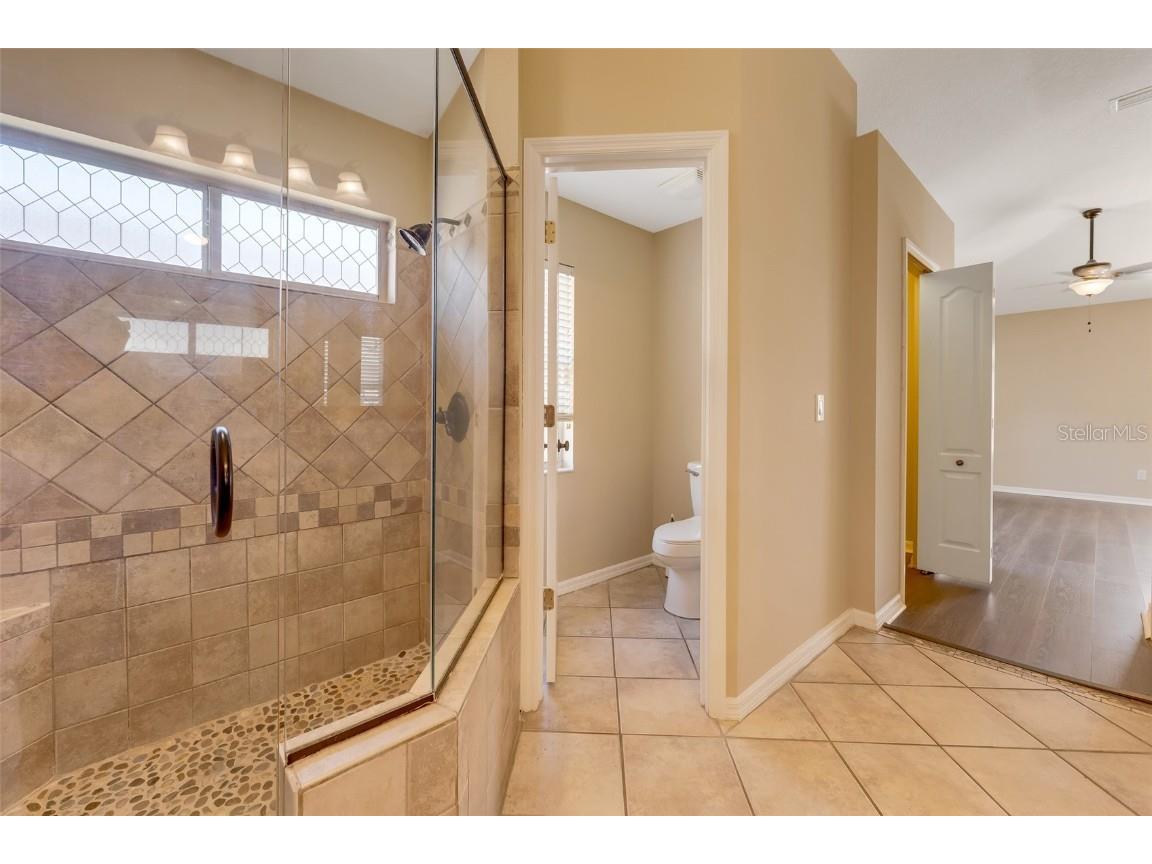 1442 Lake Shore Ranch Drive Seffner FL 33584 TB8444849 image29