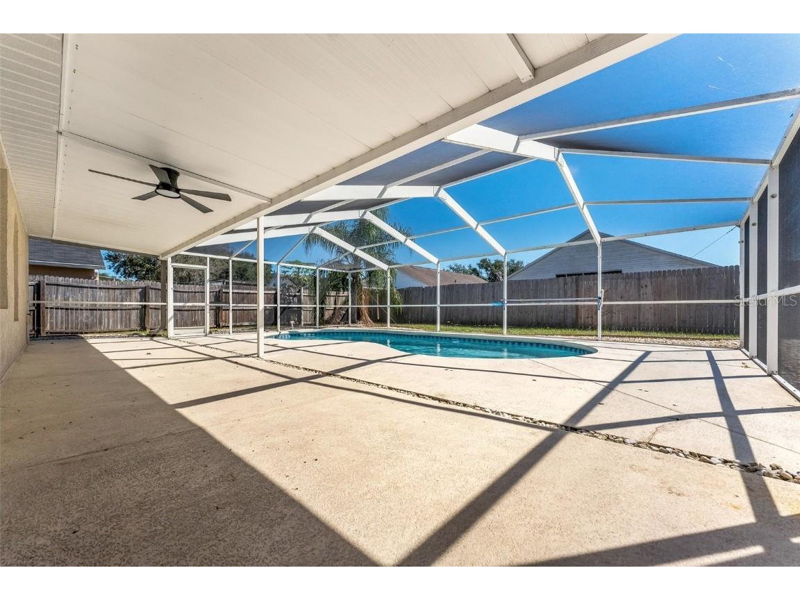 1442 Lake Shore Ranch Drive Seffner FL 33584 TB8444849 image31