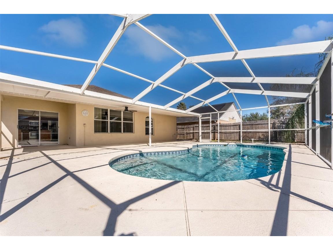 1442 Lake Shore Ranch Drive Seffner FL 33584 TB8444849 image32