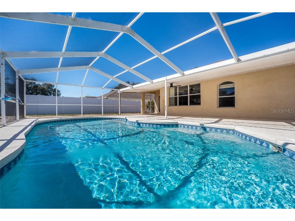 1442 Lake Shore Ranch Drive Seffner FL 33584 TB8444849 image33