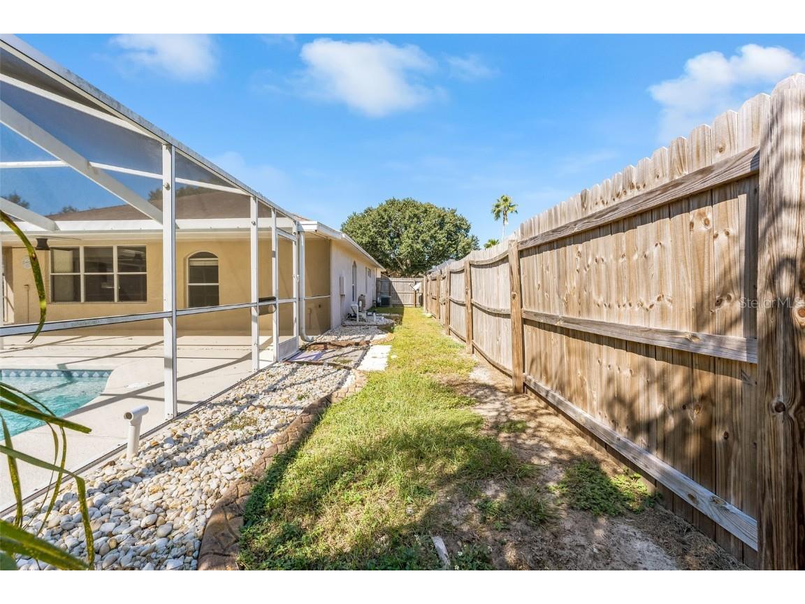 1442 Lake Shore Ranch Drive Seffner FL 33584 TB8444849 image34