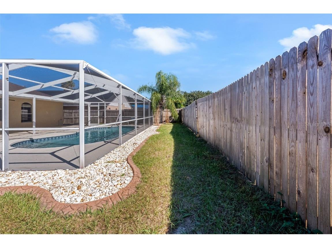 1442 Lake Shore Ranch Drive Seffner FL 33584 TB8444849 image36