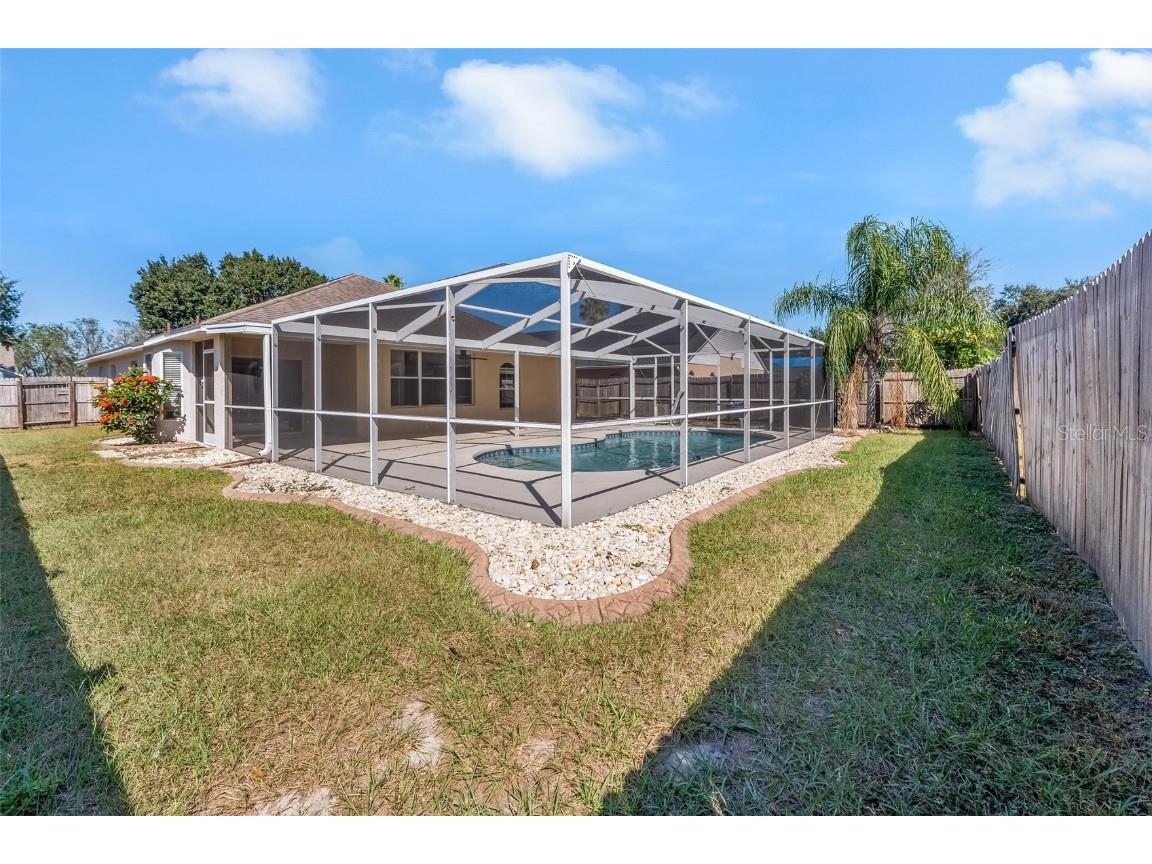 1442 Lake Shore Ranch Drive Seffner FL 33584 TB8444849 image37