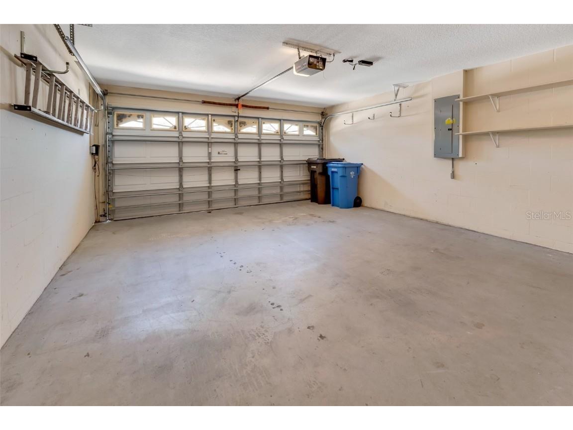 1442 Lake Shore Ranch Drive Seffner FL 33584 TB8444849 image38