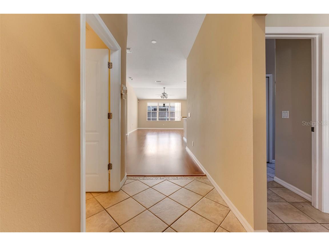 1442 Lake Shore Ranch Drive Seffner FL 33584 TB8444849 image6