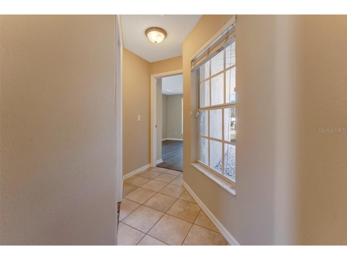 1442 Lake Shore Ranch Drive Seffner FL 33584 TB8444849 image7