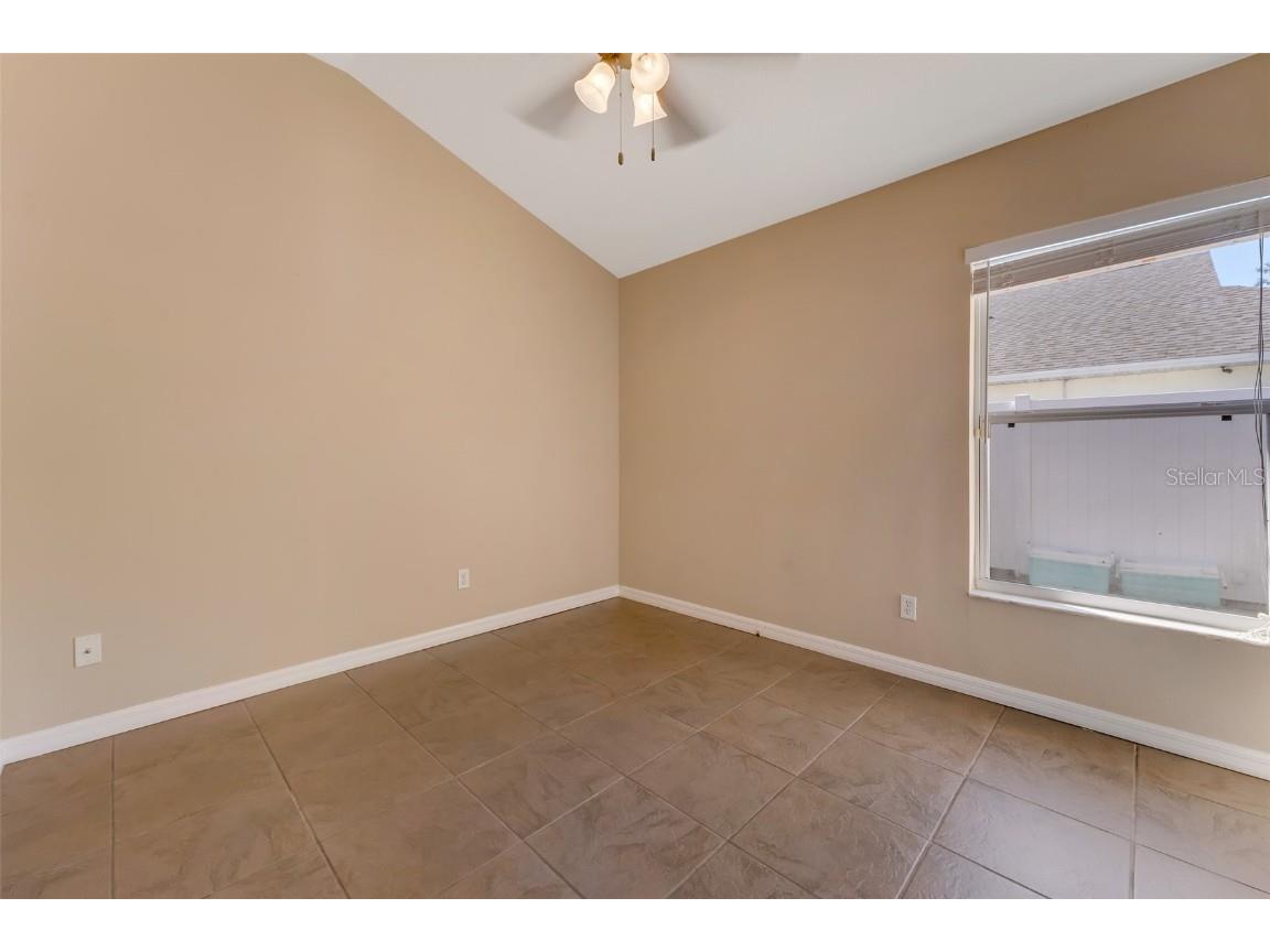 1442 Lake Shore Ranch Drive Seffner FL 33584 TB8444849 image8