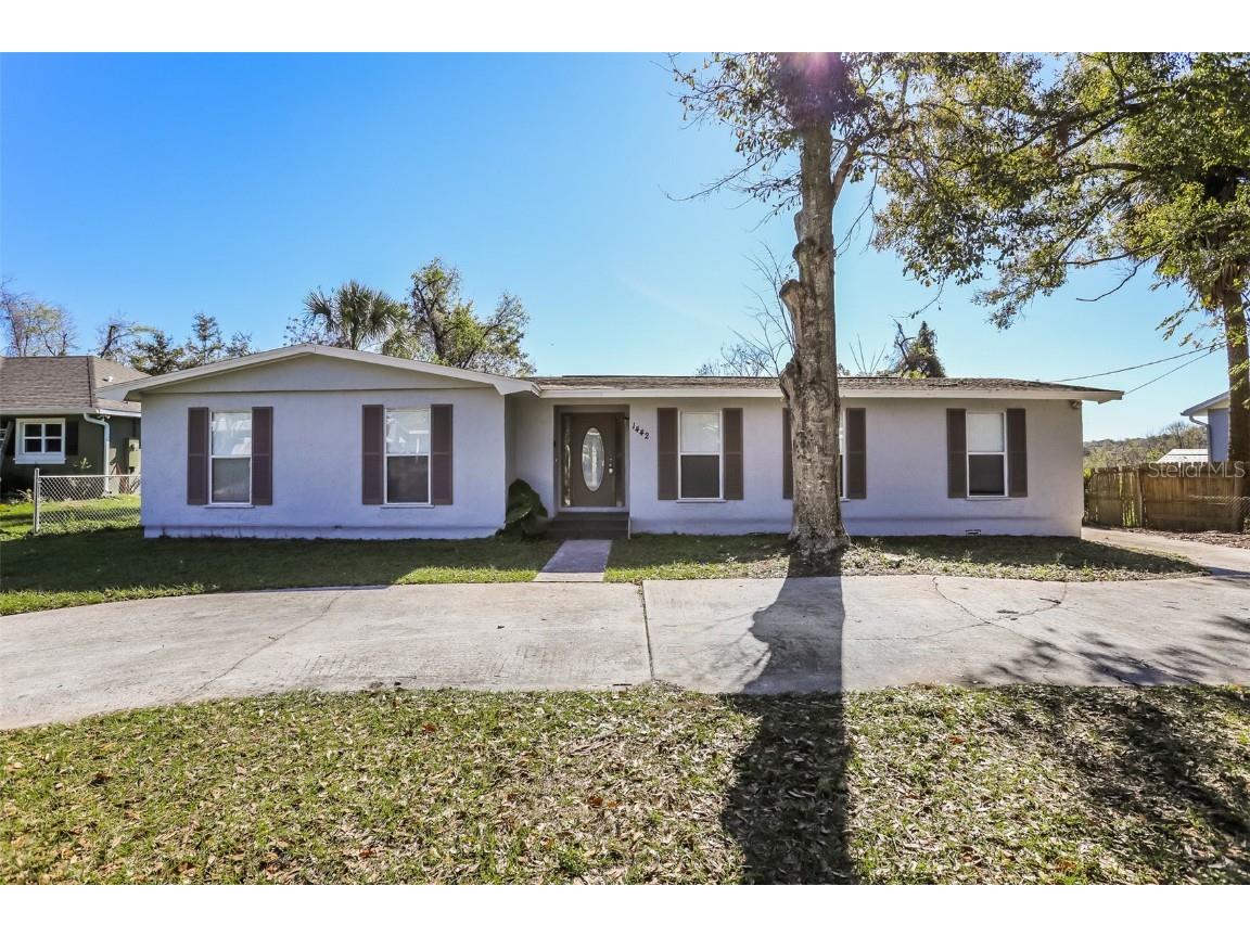 1442 Lakecrest Drive Apopka FL 32703 O6364067 image1