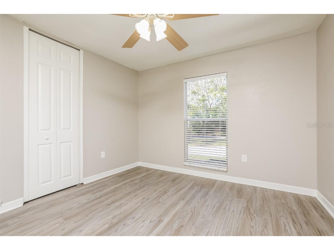 1442 Lakecrest Drive Apopka FL 32703 O6364067 image10