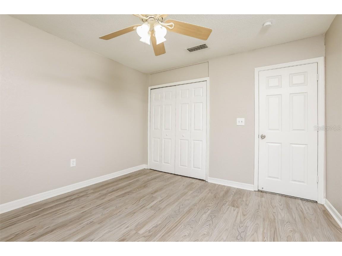 1442 Lakecrest Drive Apopka FL 32703 O6364067 image11