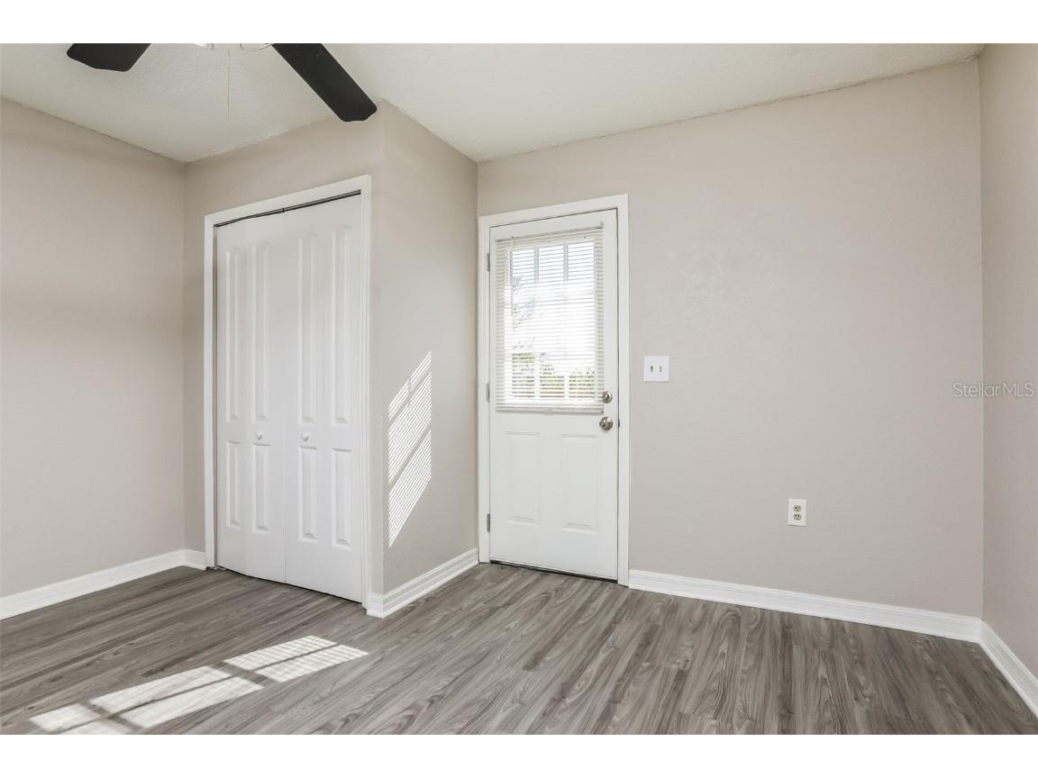 1442 Lakecrest Drive Apopka FL 32703 O6364067 image12