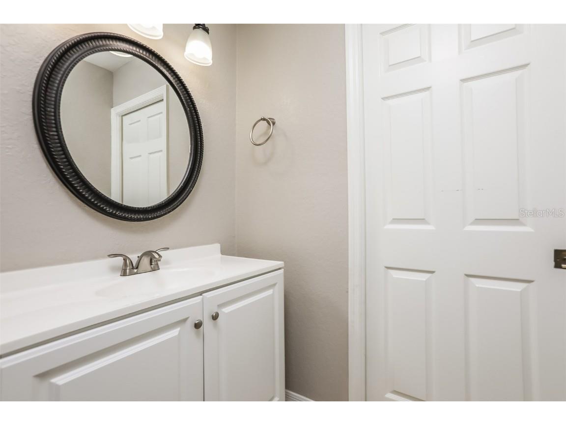 1442 Lakecrest Drive Apopka FL 32703 O6364067 image13