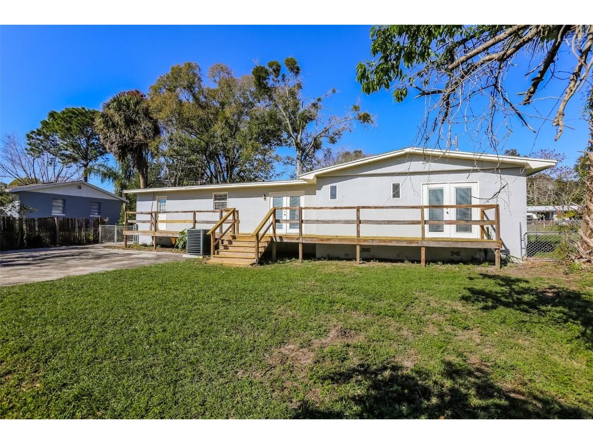 1442 Lakecrest Drive Apopka FL 32703 O6364067 image14