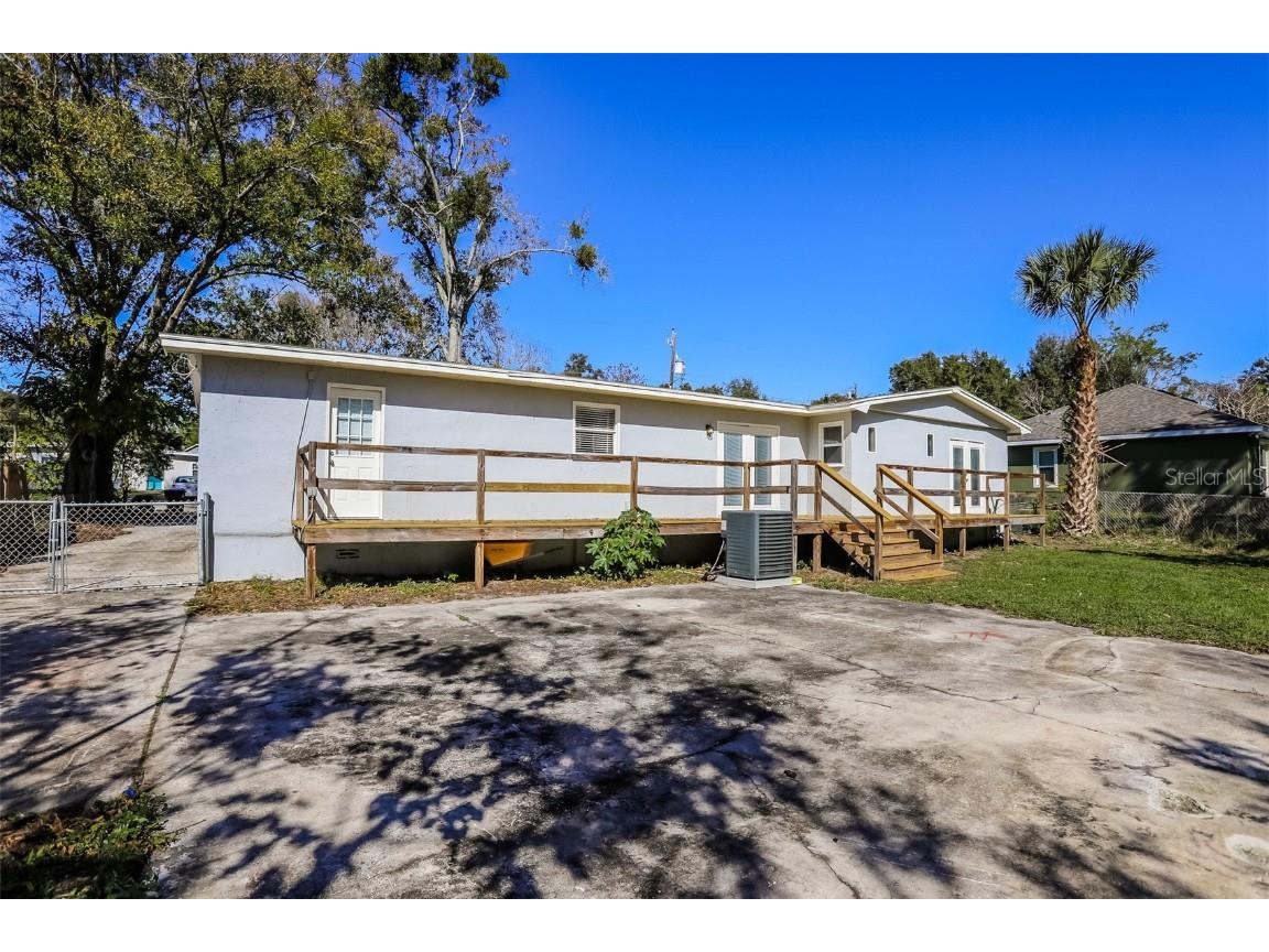 1442 Lakecrest Drive Apopka FL 32703 O6364067 image15