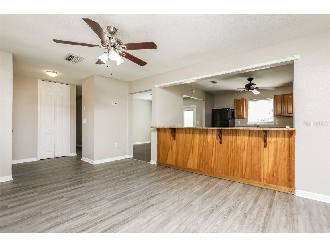 1442 Lakecrest Drive Apopka FL 32703 O6364067 image2