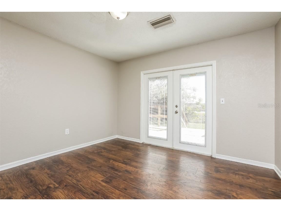 1442 Lakecrest Drive Apopka FL 32703 O6364067 image3