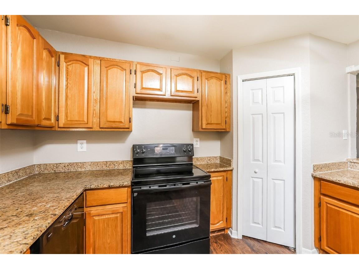 1442 Lakecrest Drive Apopka FL 32703 O6364067 image4