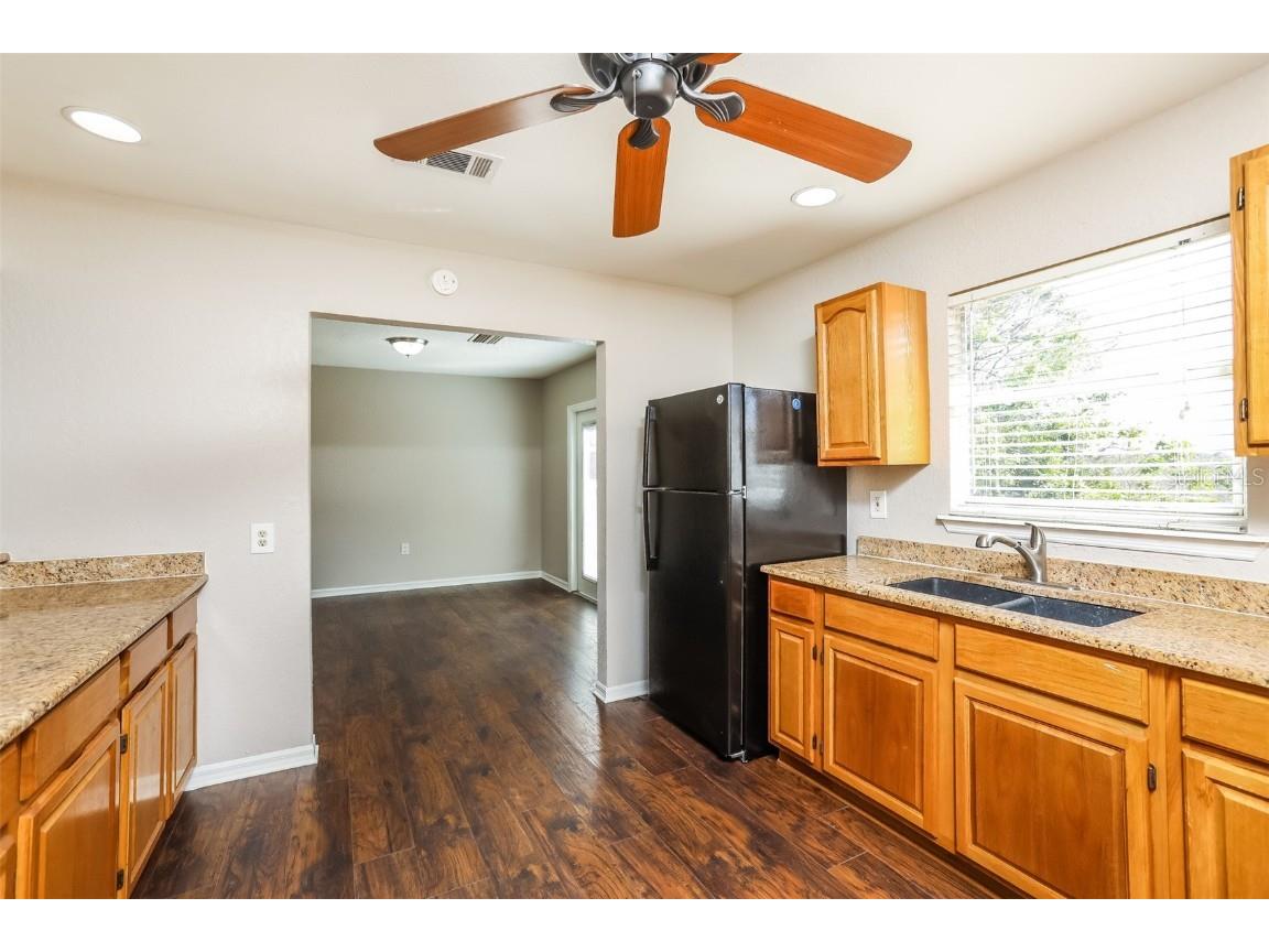 1442 Lakecrest Drive Apopka FL 32703 O6364067 image5