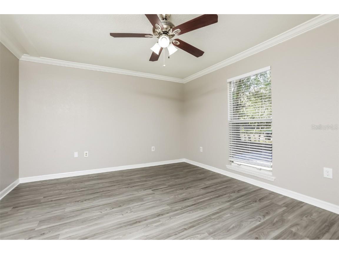 1442 Lakecrest Drive Apopka FL 32703 O6364067 image6