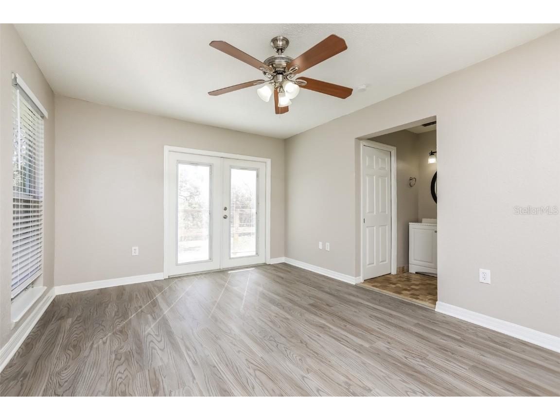 1442 Lakecrest Drive Apopka FL 32703 O6364067 image7