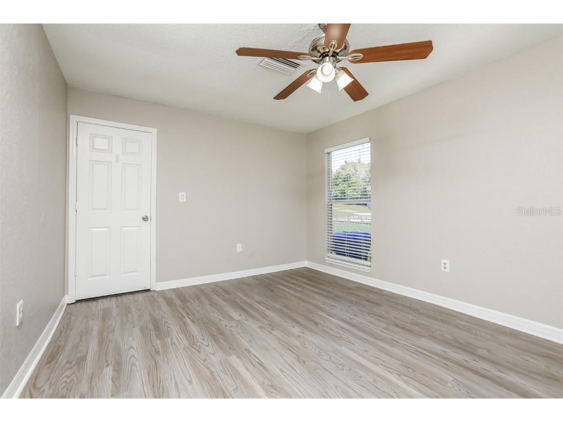 1442 Lakecrest Drive Apopka FL 32703 O6364067 image8