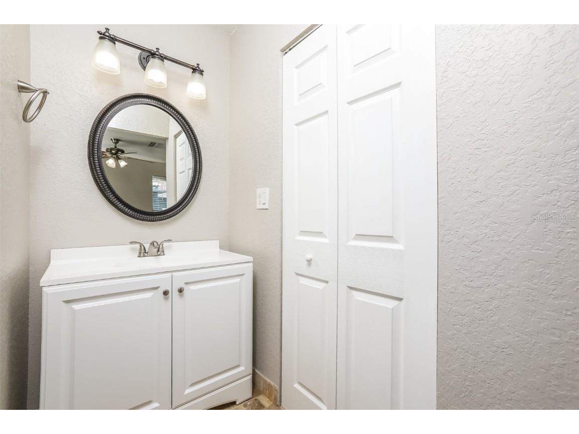 1442 Lakecrest Drive Apopka FL 32703 O6364067 image9