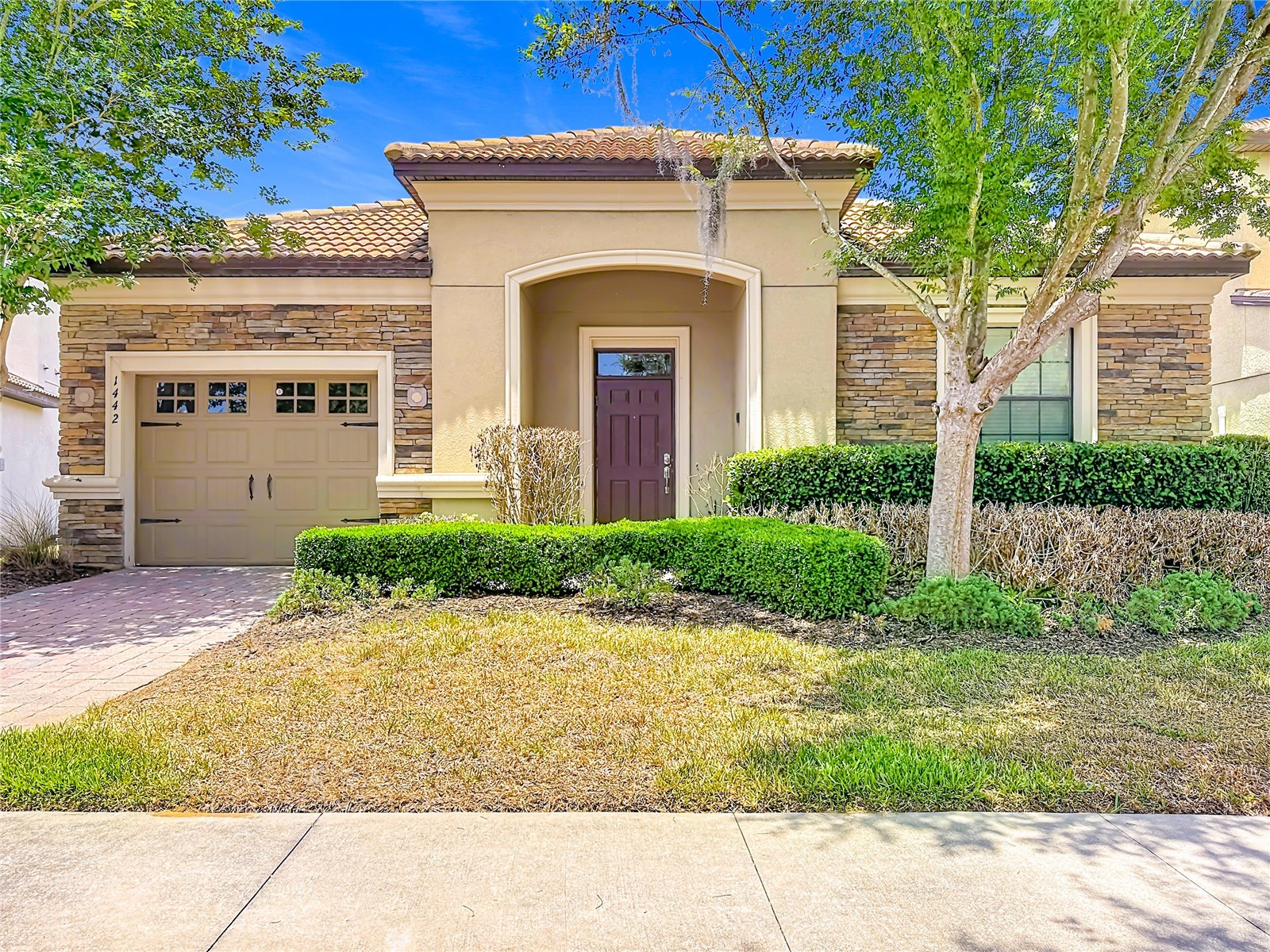 1442 Moon Valley Drive Davenport FL 33896 O6411006 image1