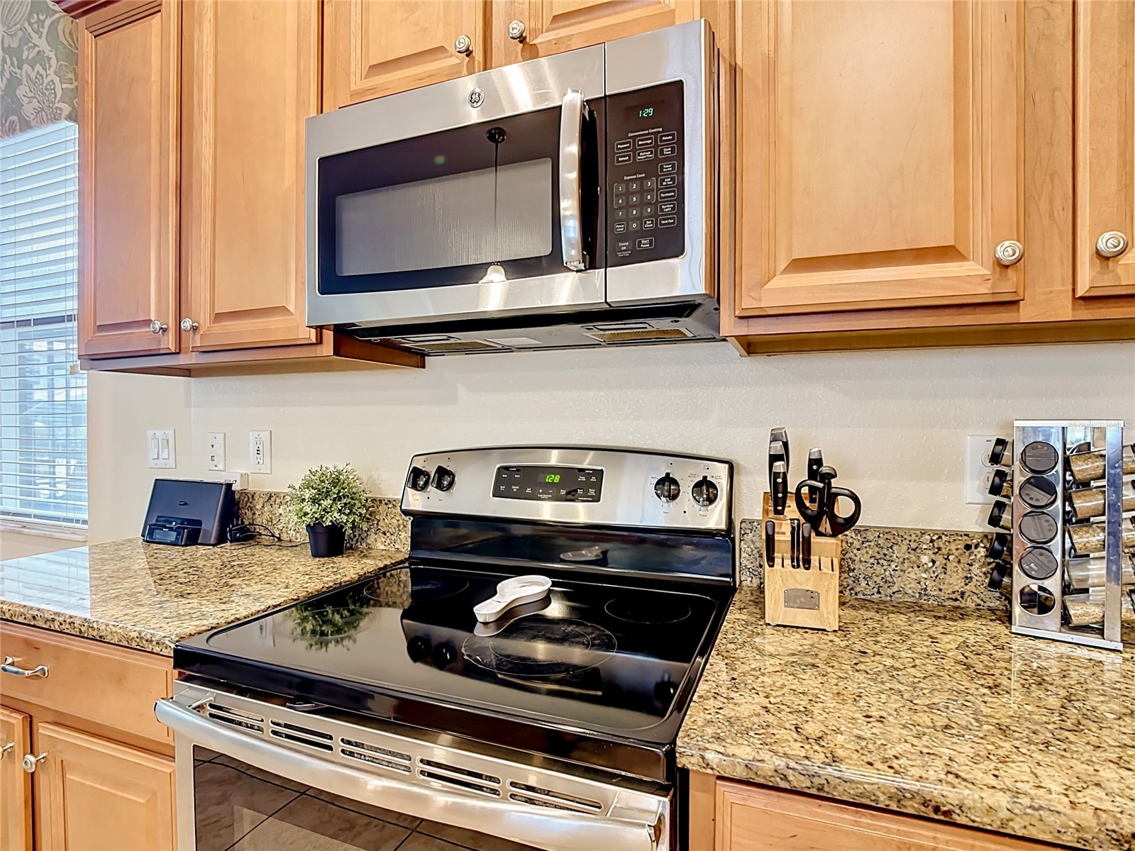 1442 Moon Valley Drive Davenport FL 33896 O6411006 image10