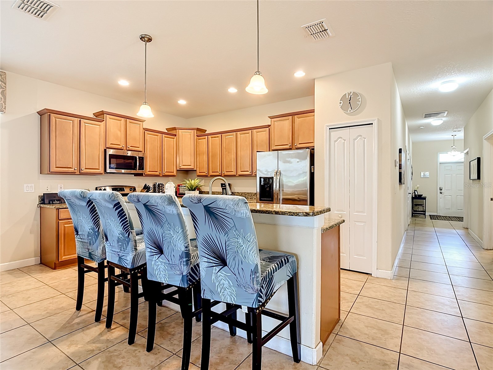 1442 Moon Valley Drive Davenport FL 33896 O6411006 image11