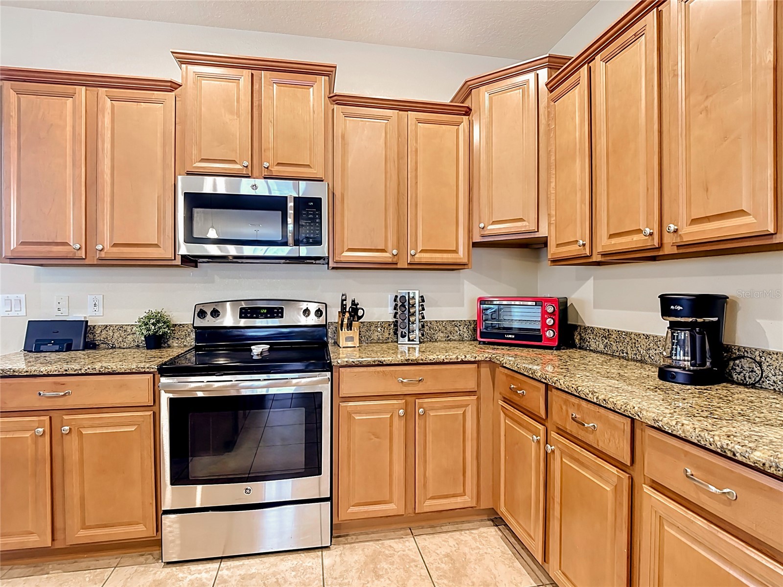 1442 Moon Valley Drive Davenport FL 33896 O6411006 image12