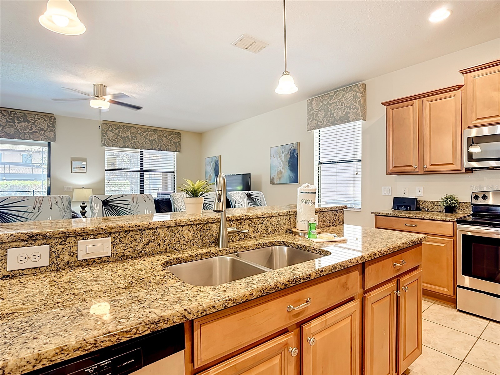 1442 Moon Valley Drive Davenport FL 33896 O6411006 image13