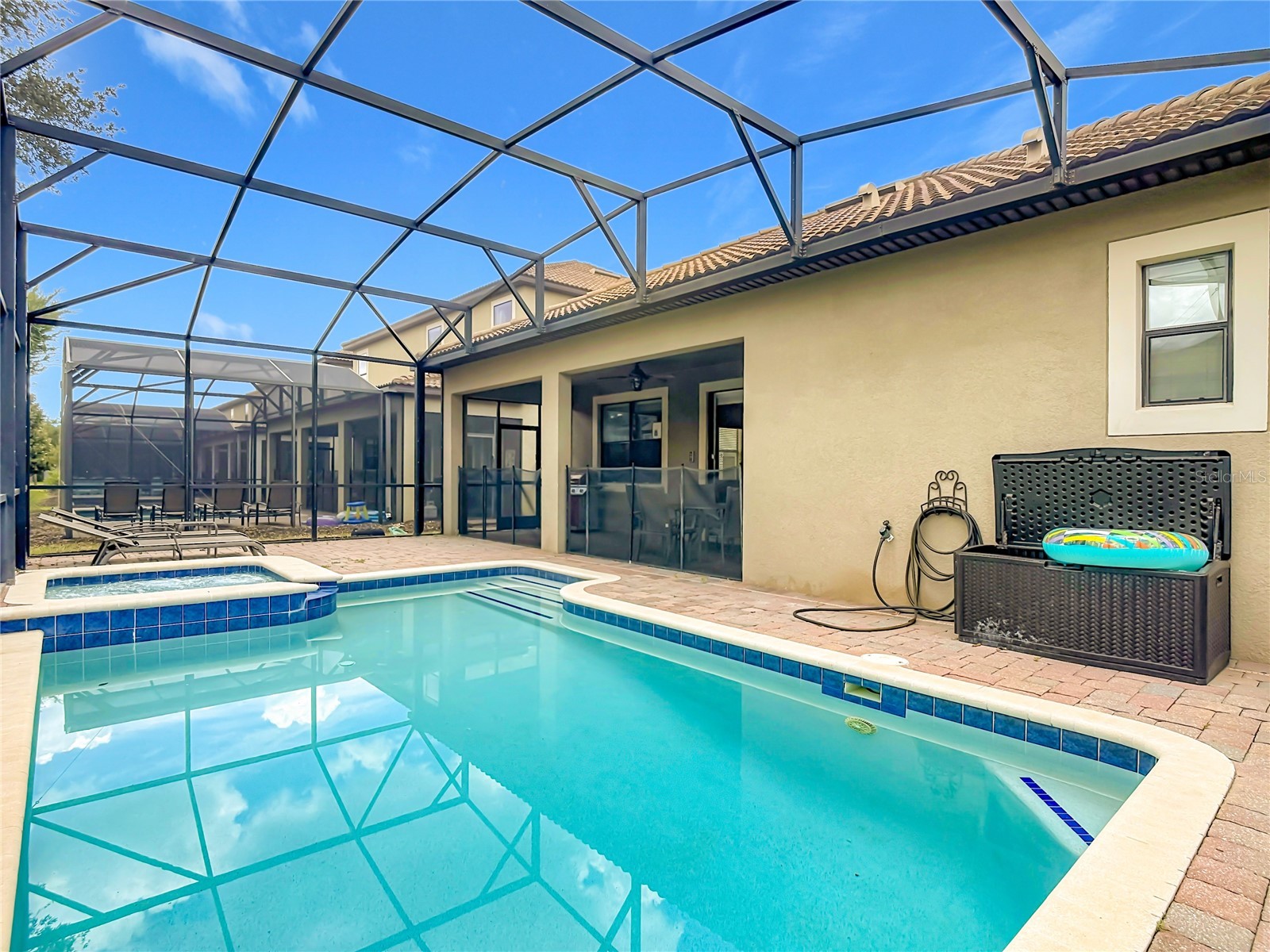 1442 Moon Valley Drive Davenport FL 33896 O6411006 image14