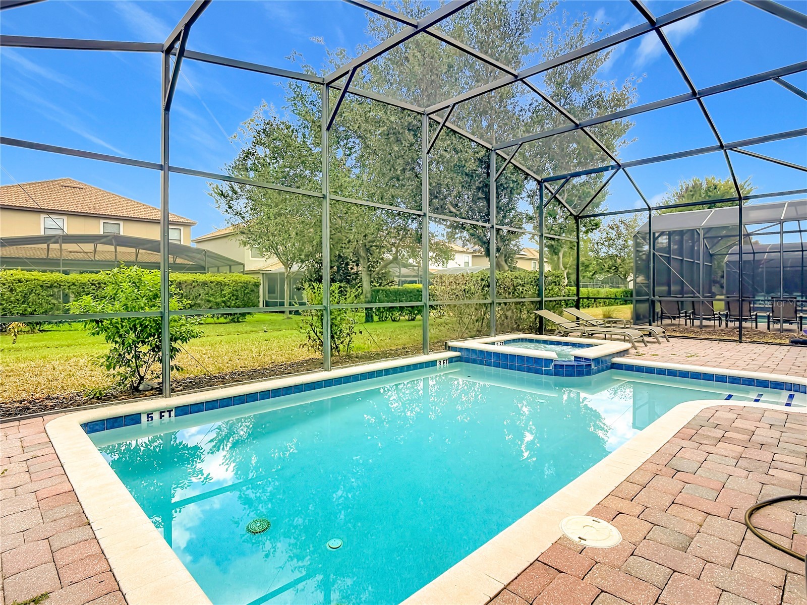 1442 Moon Valley Drive Davenport FL 33896 O6411006 image15