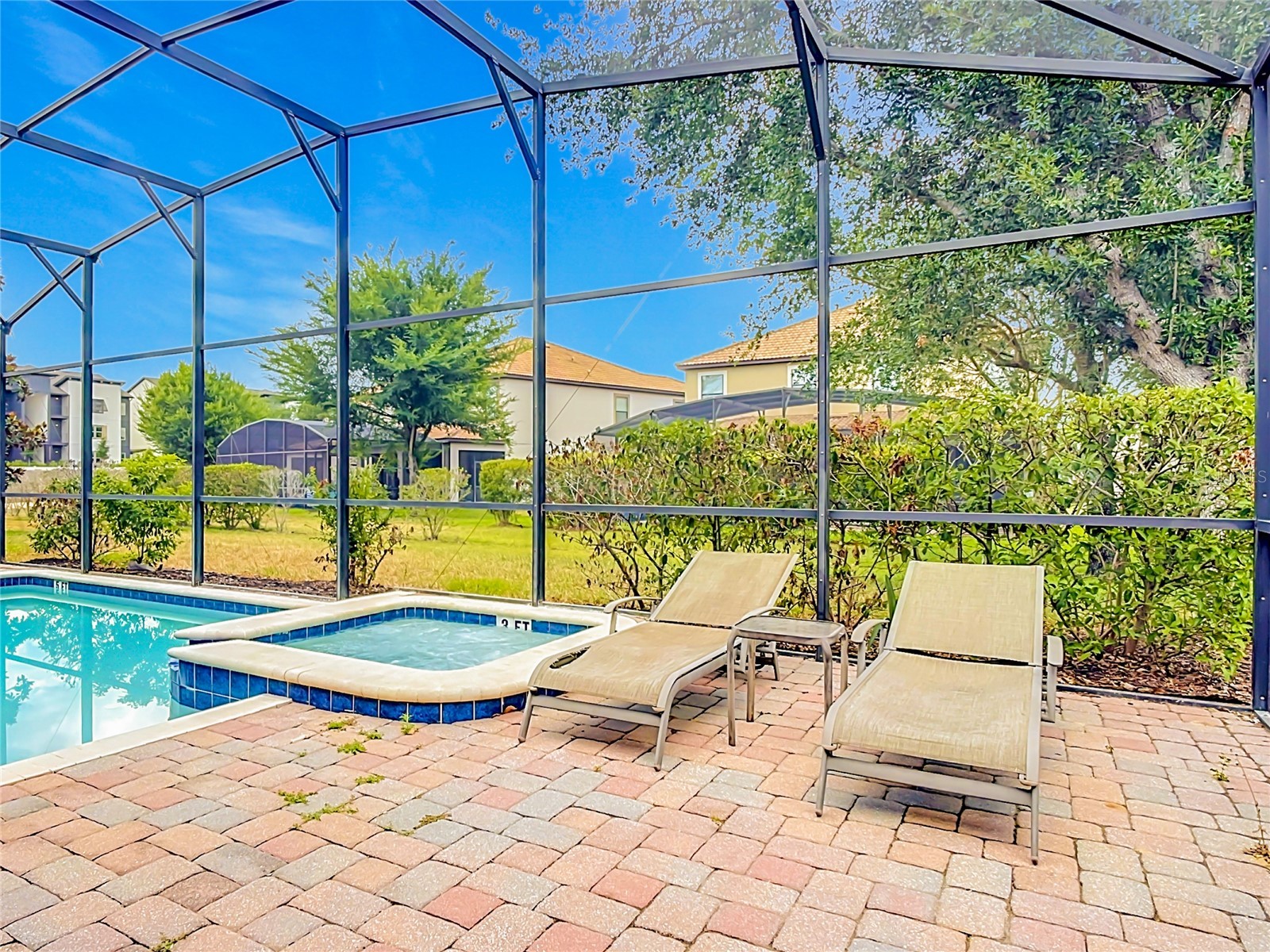 1442 Moon Valley Drive Davenport FL 33896 O6411006 image16