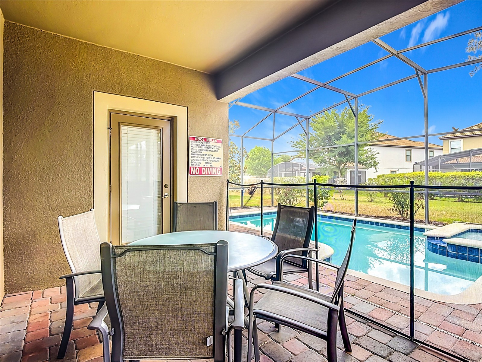 1442 Moon Valley Drive Davenport FL 33896 O6411006 image17