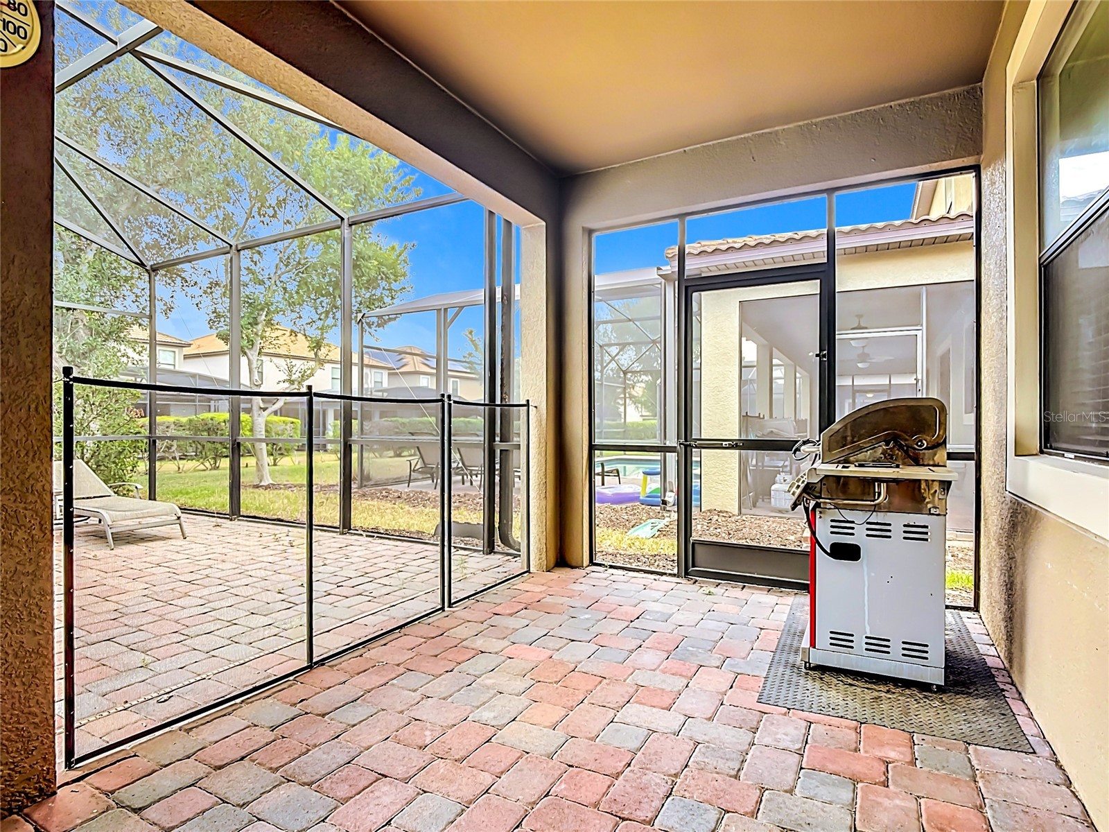 1442 Moon Valley Drive Davenport FL 33896 O6411006 image18