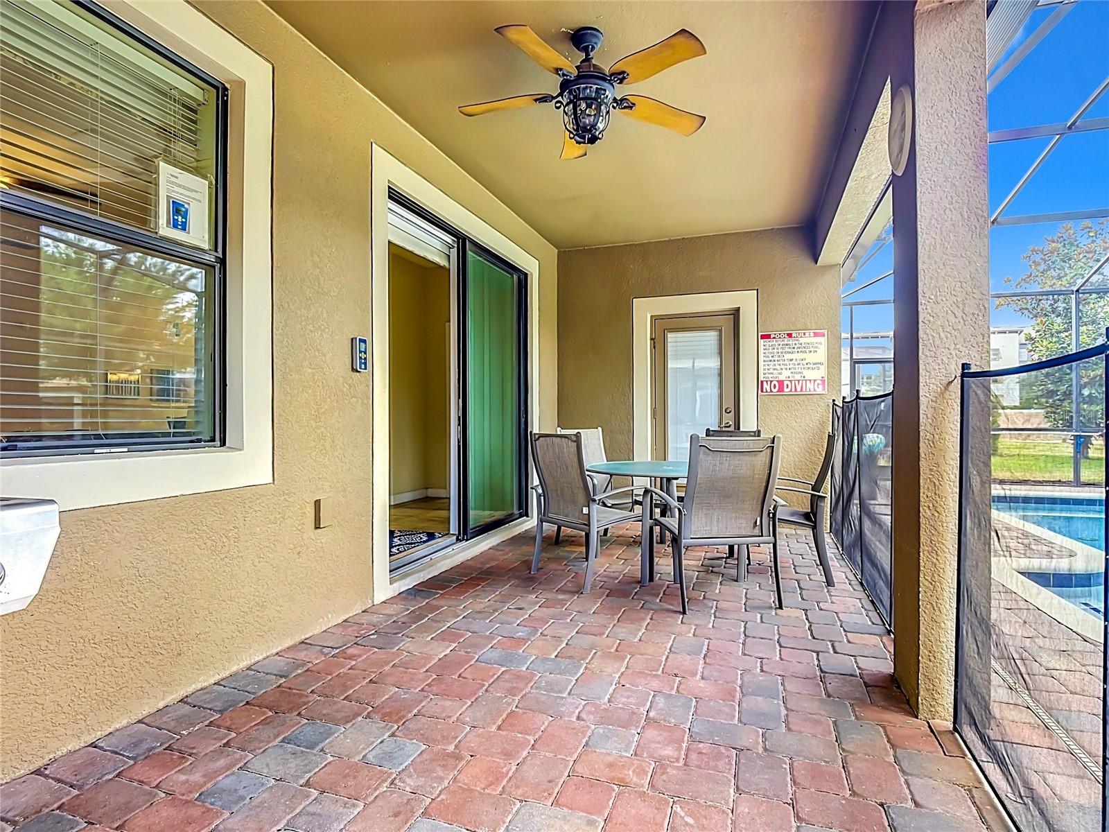 1442 Moon Valley Drive Davenport FL 33896 O6411006 image19