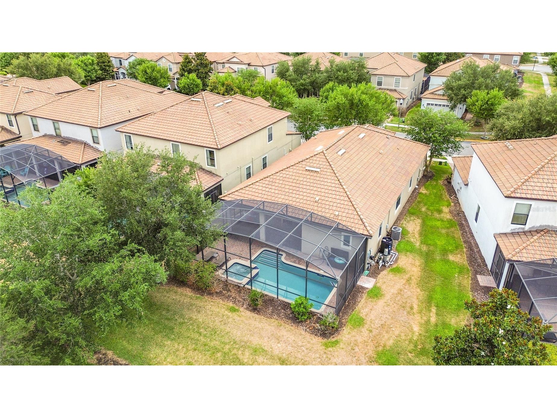1442 Moon Valley Drive Davenport FL 33896 O6411006 image2