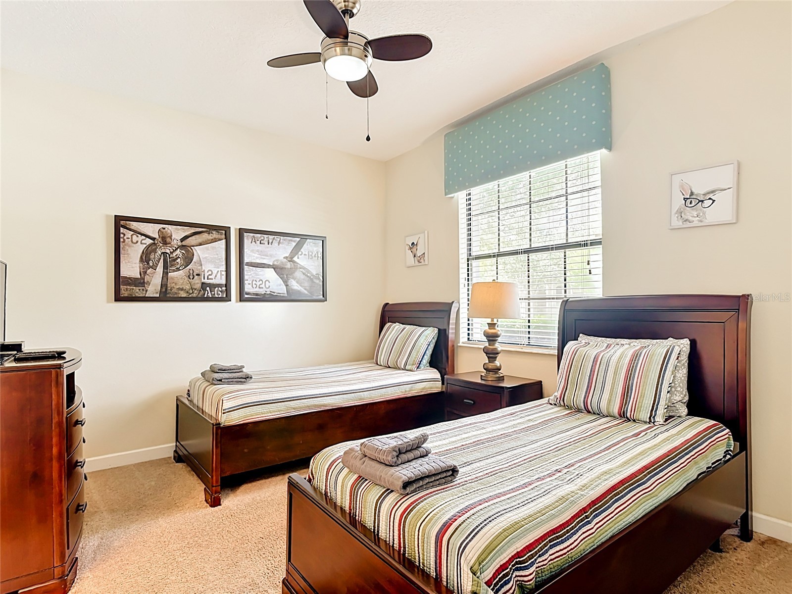 1442 Moon Valley Drive Davenport FL 33896 O6411006 image22